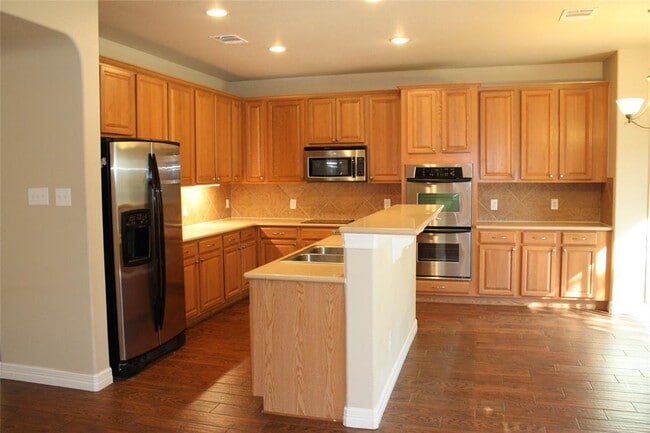 Foto del edificio - 508 Whistlers Walk Trail