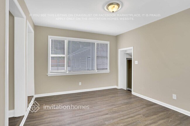 Foto del edificio - 2465 Hogan Rd