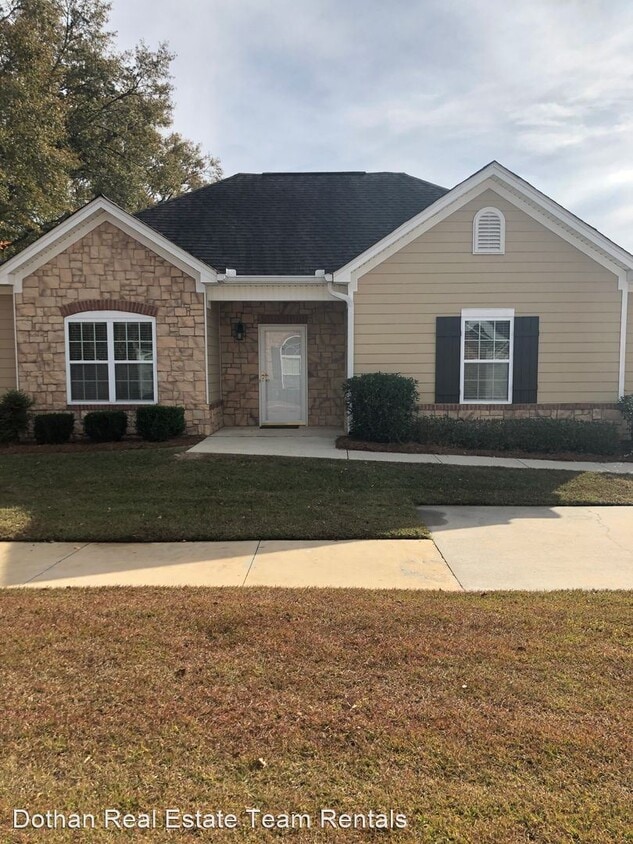 Primary Photo - 2 br, 2 bath House - 318 Unit 4 Hidden Cre...