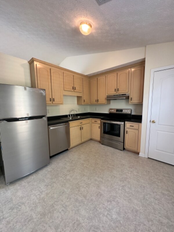 Foto del edificio - 5724 Rockingwood Dr