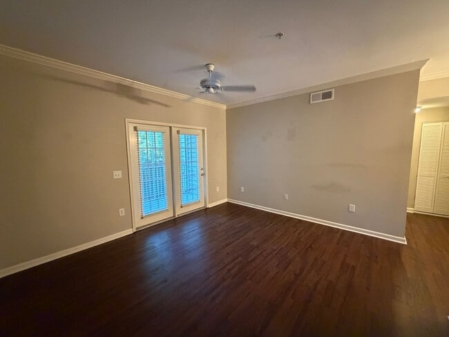 Building Photo - 1704 Frederica Rd