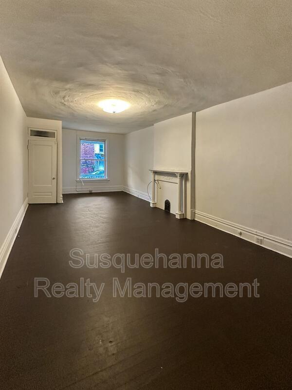Foto del edificio - 337 S 15th St