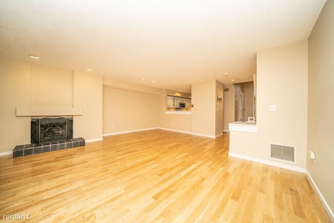 Foto del edificio - 1175 Chestnut St