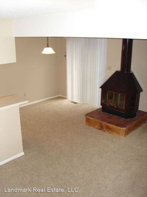 Foto del edificio - 2 br, 1.5 bath House - 4552 Excalibur Court