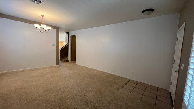 Building Photo - 17743 W Hearn Rd