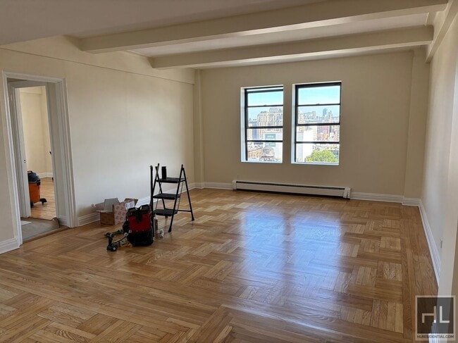 Building Photo - WEST 79 STREET