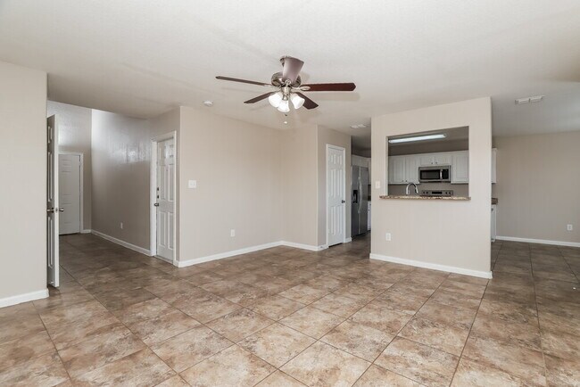 Foto del edificio - 5907 Blonde Canyon