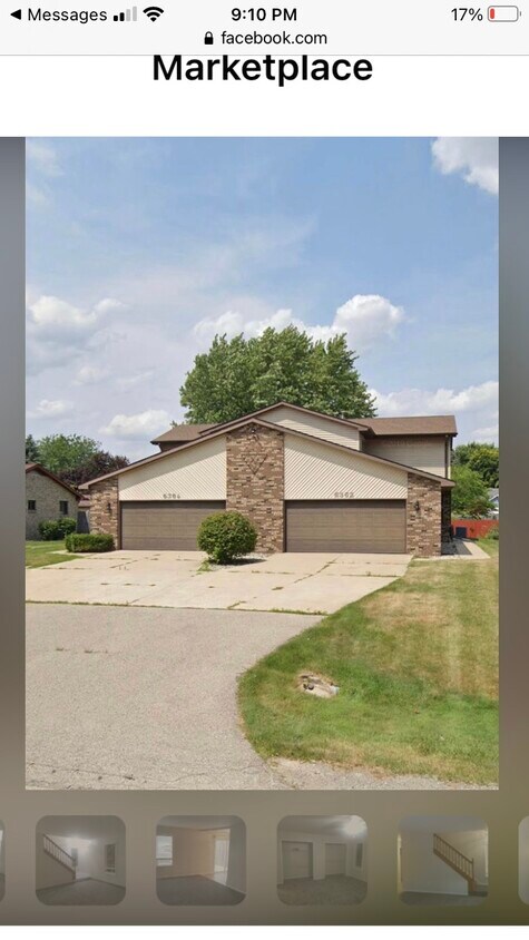 Primary Photo - 6364 Weiss St