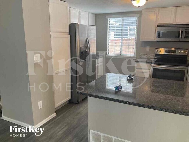 Foto del edificio - 6243 Xavier St