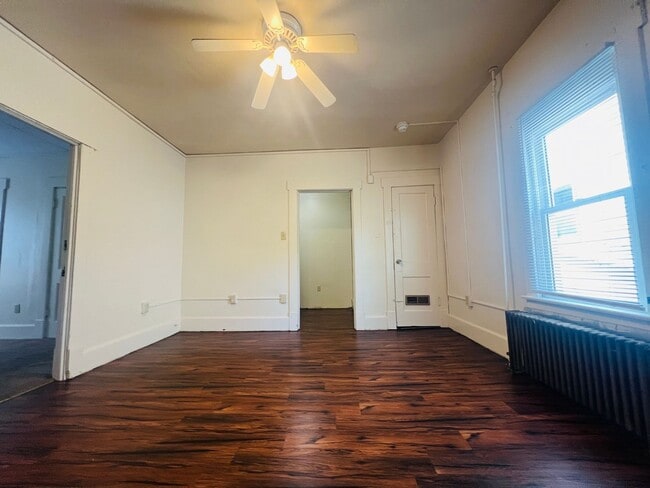 Building Photo - 759 Garrison Ave