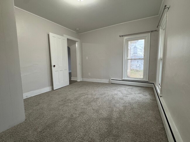 Foto del edificio - 8 Foote St