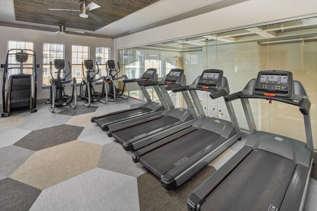 Building Photo - IMT Buckhead on 26th