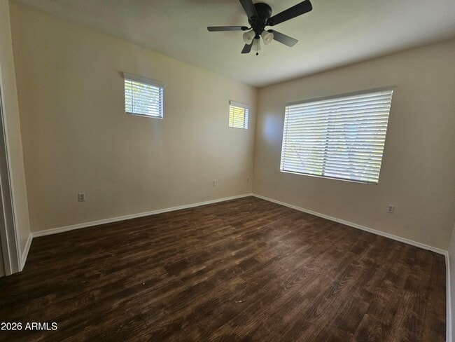 Building Photo - 18416 N Cave Creek Rd