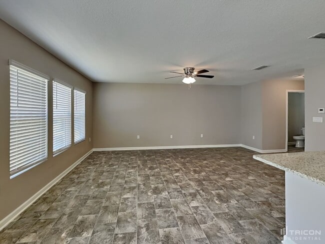 Foto del edificio - 11357 John Rutledge Pl