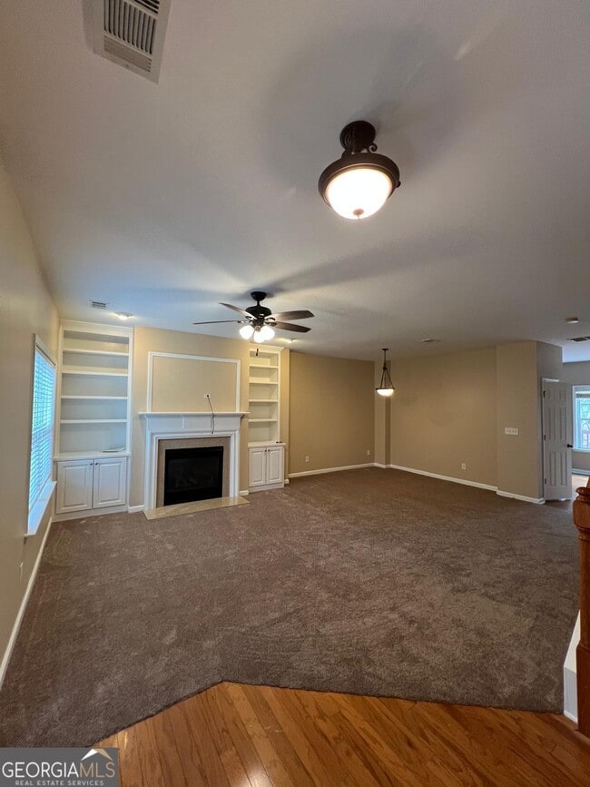 Foto del edificio - 1682 Northgate Mill Dr