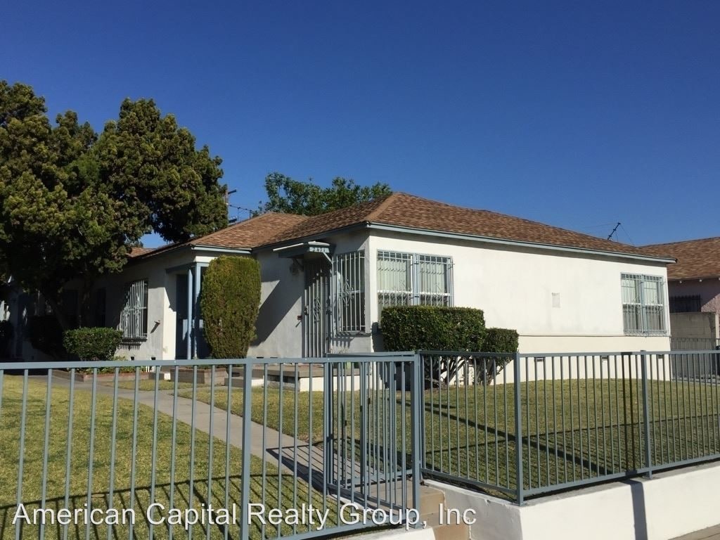 2467 Kansas Ave, South Gate, CA 90280 Room for Rent in South Gate, CA