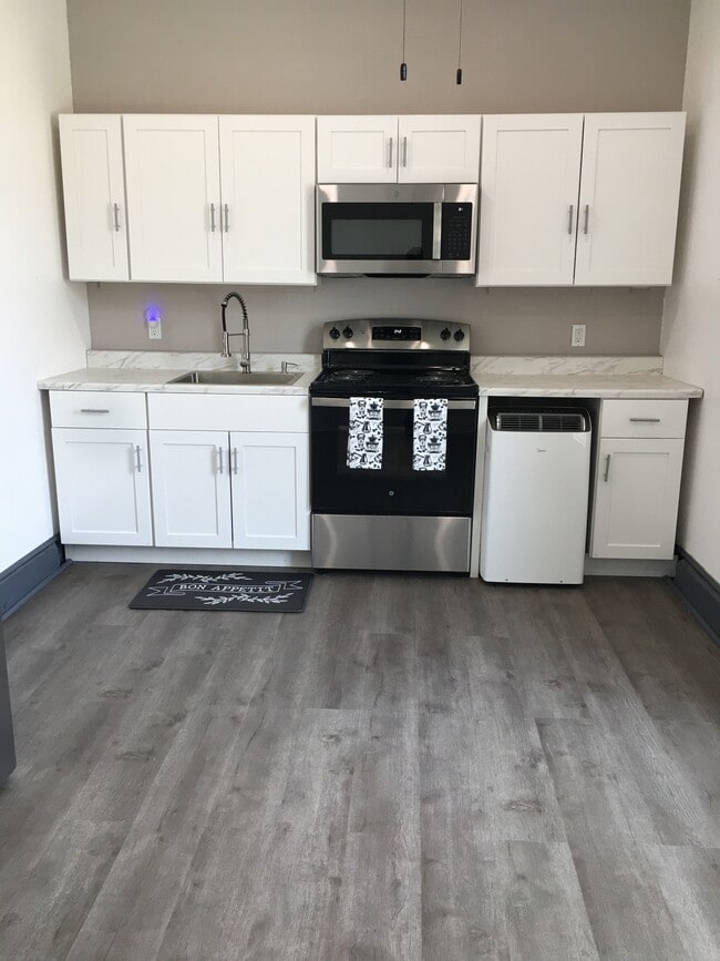 Foto del edificio - 28679 Legacy Way