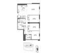 3 Bed 2 Bath-E3