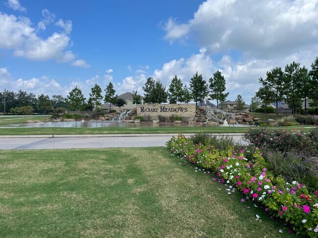 Building Photo - 3327 Driftwood Meadow Ln