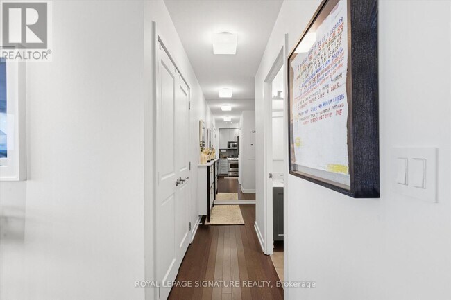 Building Photo - 33 Lombard St