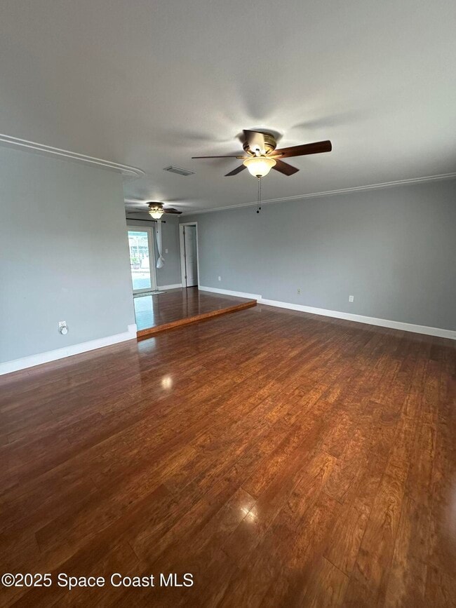 Building Photo - 1400 Cepheus Ct