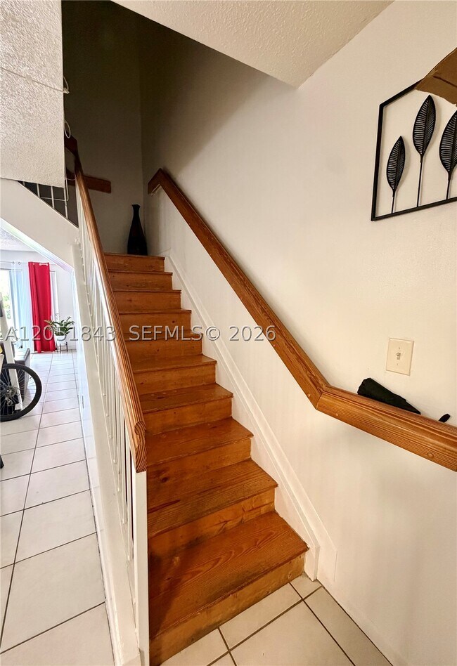 Building Photo - 14919 SW 80th St