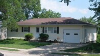 Primary Photo - 2670 Marywood Dr