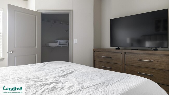 Foto del edificio - 18021 Kingsland Blvd