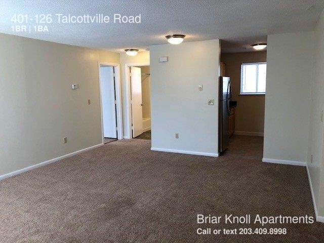 Building Photo - 401 Talcottville Rd