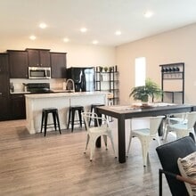 Building Photo - 813 South Ave Building Photo - 813 South Ave