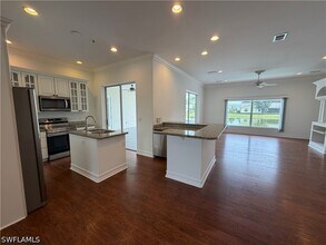 Building Photo - 3425 Anton Ct