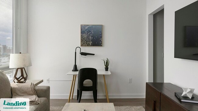 Foto del edificio - 620 Foster St