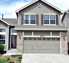 Building Photo - 7744 Autumn Leaf Way