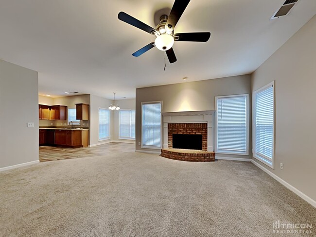 Building Photo - 2238 Orchard Park Cir NW