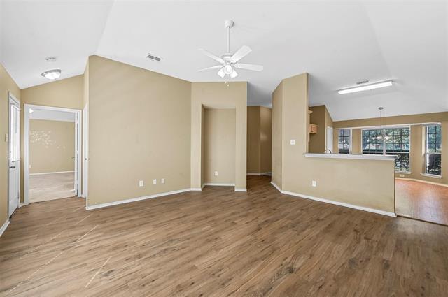 Foto del edificio - 9229 Chesapeake Ln