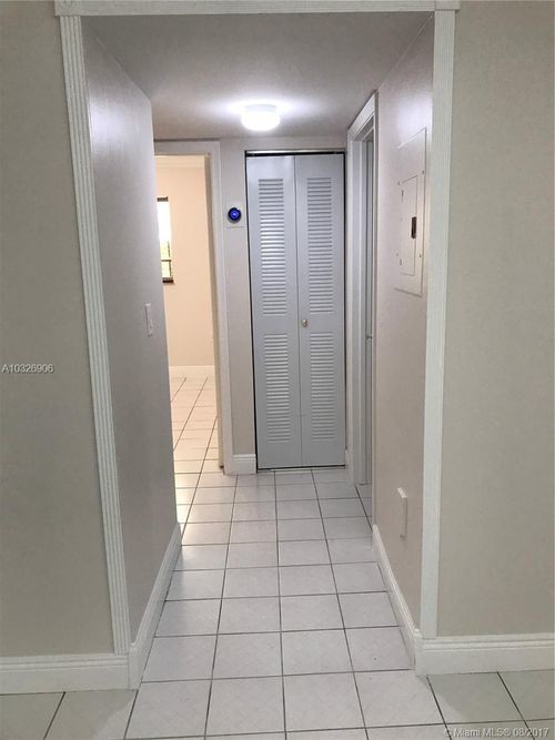 Foto del edificio - 5935 W 26th Ave