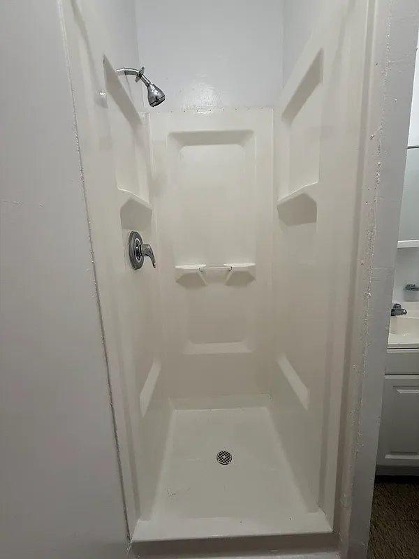 Building Photo - 1 bedroom in New York NY 10019