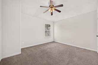 Building Photo - 16618 Pademelon Dr