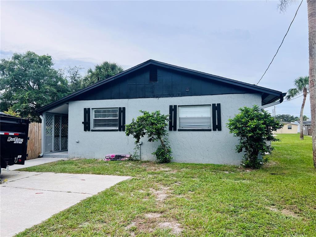 Foto principal - 5800 Virginia Ave