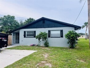 Building Photo - 5800 Virginia Ave