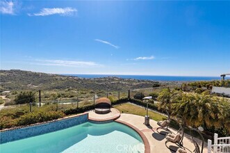 Building Photo - 2 Drakes Bay Dr