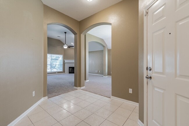 Foto del edificio - 18326 Cinderwood Dr
