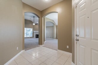 Building Photo - 18326 Cinderwood Dr