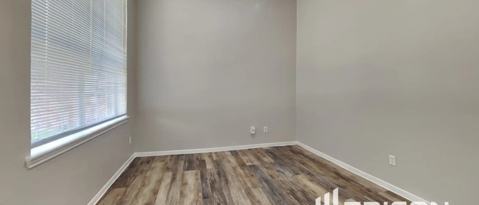 Foto del edificio - 4911 Bryant Ridge Rd