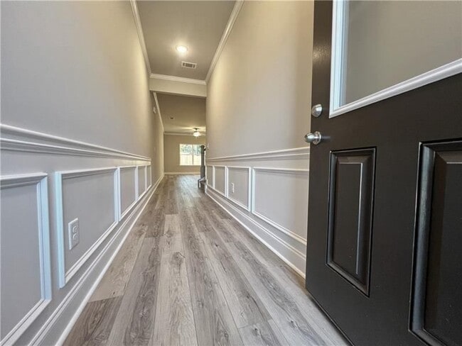 Building Photo - 5495 Rock Place Ct
