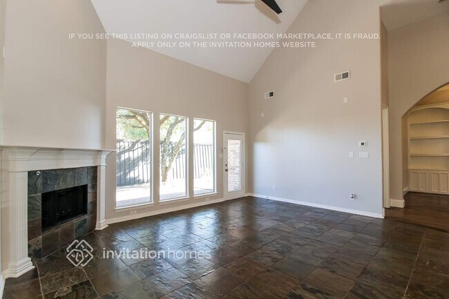 Foto del edificio - 6020 Madera Ct