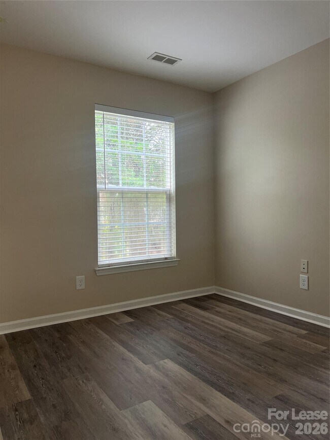 Foto del edificio - 11850 Ansted Way Ct