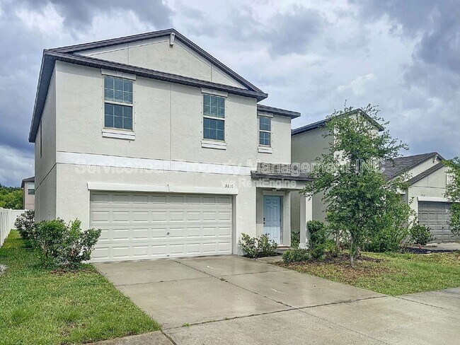 Building Photo - 3810 Romano Busciglio St