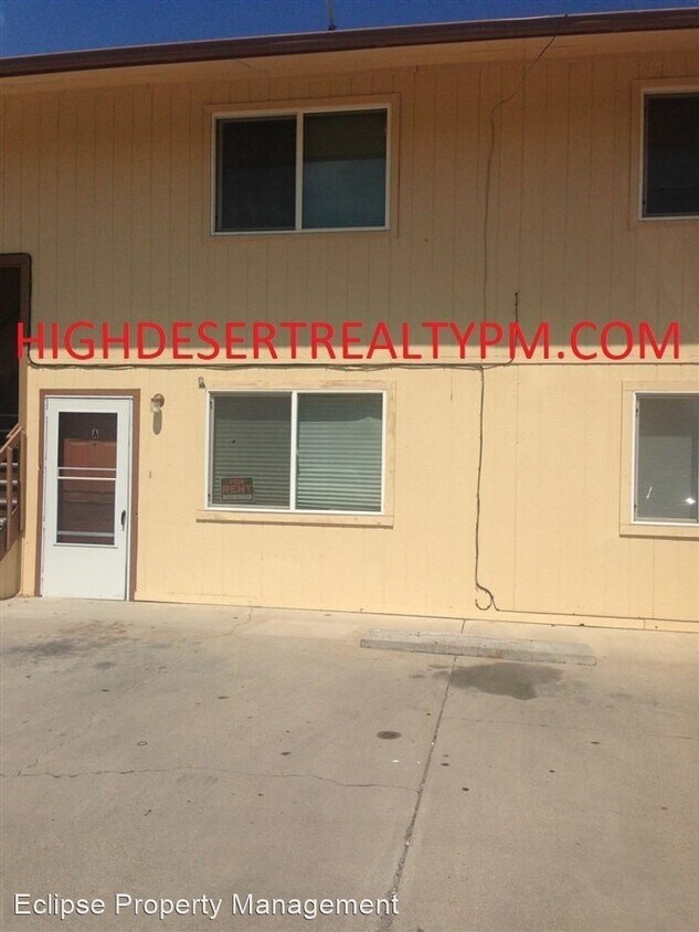 Primary Photo - 2 br, 1 bath House - 3290 Lombardy Lane #A