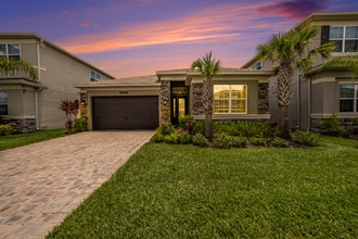 Building Photo - 3318 Woodland Brk Wy